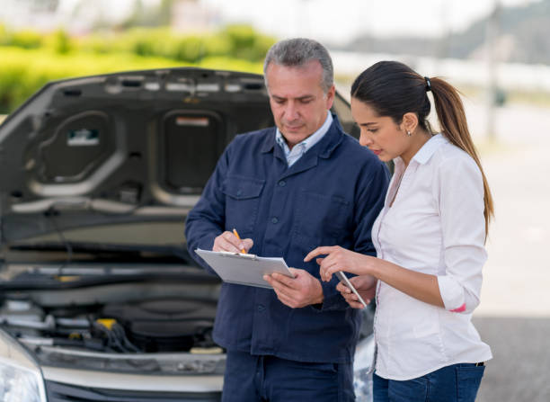 Licensed Sr22 Insurance service in Jan Phyl Village, FL - Auto Insurance Axis