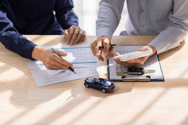 24/7 Emergency Sr22 Insurance experts in Jan Phyl Village, FL