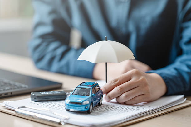 Reliable Sr22 Insurance contractor in Jan Phyl Village, FL by Auto Insurance Axis